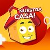 Tienda Nuestra Casa Paraguay