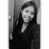 erikacarlos923