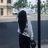 keepdoit4luv_