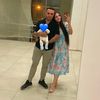 ikbal_mithat