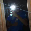 lukiiinha_01_