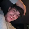 stefan._720