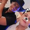 gonzalez_gonzalez1234