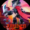 jayden02384