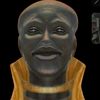 thedivinemasculnbluprint
