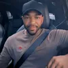 leon_da_don2022