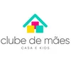 Clube De Mães Casa E Kids