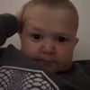 bryce.4president