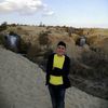 mahmoudwael983