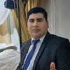 juancitocata281