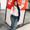 kholoudibrahim188
