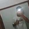 david3x10k