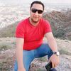 mokhtarmohamed136