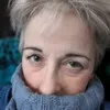 rantingbint