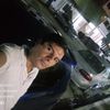victorbelisario23