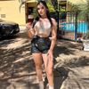 faticabb_