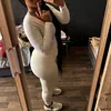 Neyandmbappeswife