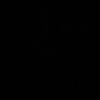 j.alushaj.10