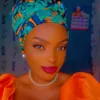luluhairmakeup
