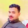 alimaherelhalawah