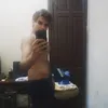 00reck00
