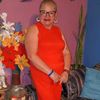 olga.rosales1003