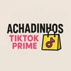 achadinhostiktok_prime