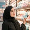 debysrinurhalizahsmrh_23