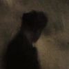 usersrpr71uxa7