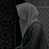 ma7moud03