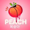 store.peach