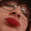 samsampuffy