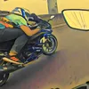 zakaria_ahsan01
