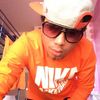gualeyboy2