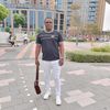 jeanchrysostomecongo