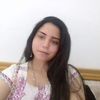 amirakalfallah