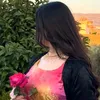 kamaran_hawleri
