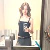 sienna_liatowitsch