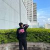 blurpblurp__