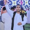 alzaeemalhadry