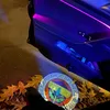 fenerlixabdu