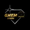 ghem.st0re