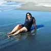 farleeyjuradobastidas