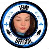 official_steph_whit32