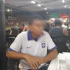 crvgsouzak
