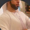 alketbii.9