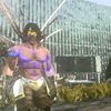 ark_ricardo