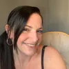 paulajenkins162