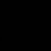 khoudiedjid