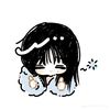 kila_imoot